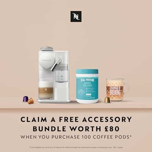 Découvrez notre test détaillé de la nespresso De'Longhi Gran Lattissima EN640.W, une machine à café blanche de 19 bar idéale pour les amateurs de boissons lactées et de design moderne.