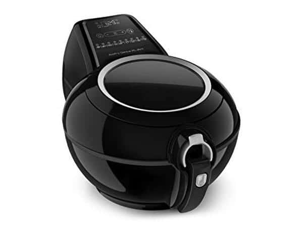 Découvrez notre test détaillé de la friteuse Tefal ActiFry Genius XL YV9708. Performances, consommation et avis utilisateurs pour bien choisir votre friteuse sans huile.
